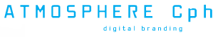 Logo-Atmosphere-cph