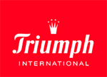 triumph-logo-150px